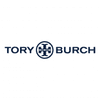 Tory Burch logo
