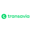 Transavia logo