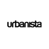 Urbanista logo