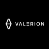 Valerion logo