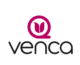 Venca logo