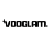 Vooglam logo
