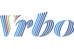 VRBO logo