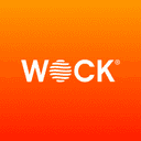 Wock Shoes logo
