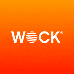 Wock Shoes logo