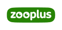 Zooplus logo