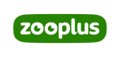 Zooplus logo