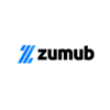 Zumub logo