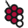8 Wines logo