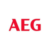 AEG logo