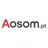 Aosom logo