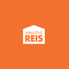 Armazéns Reis logo