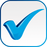 Autos Valls logo