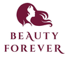 Beauty Forever logo
