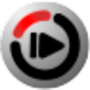 Best Games logo