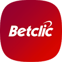 Betclic logo