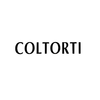 Coltorti logo