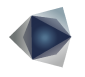 Cristal Hoteis logo