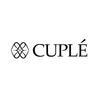 Cuple logo