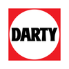 Darty logo