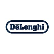 De'Longhi logo