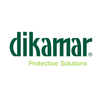 Dikamar logo