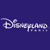Disneyland Paris logo
