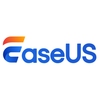 EaseUS logo