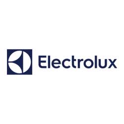 Electrolux Peças logo