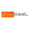 Enjoy Travel logo