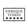 Enrique Tomás logo