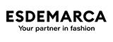 Esdemarca logo
