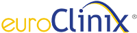 euroClinix logo