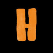 Evenia Hotels logo
