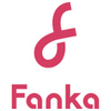 Fanka logo