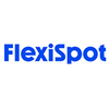 FlexiSpot logo