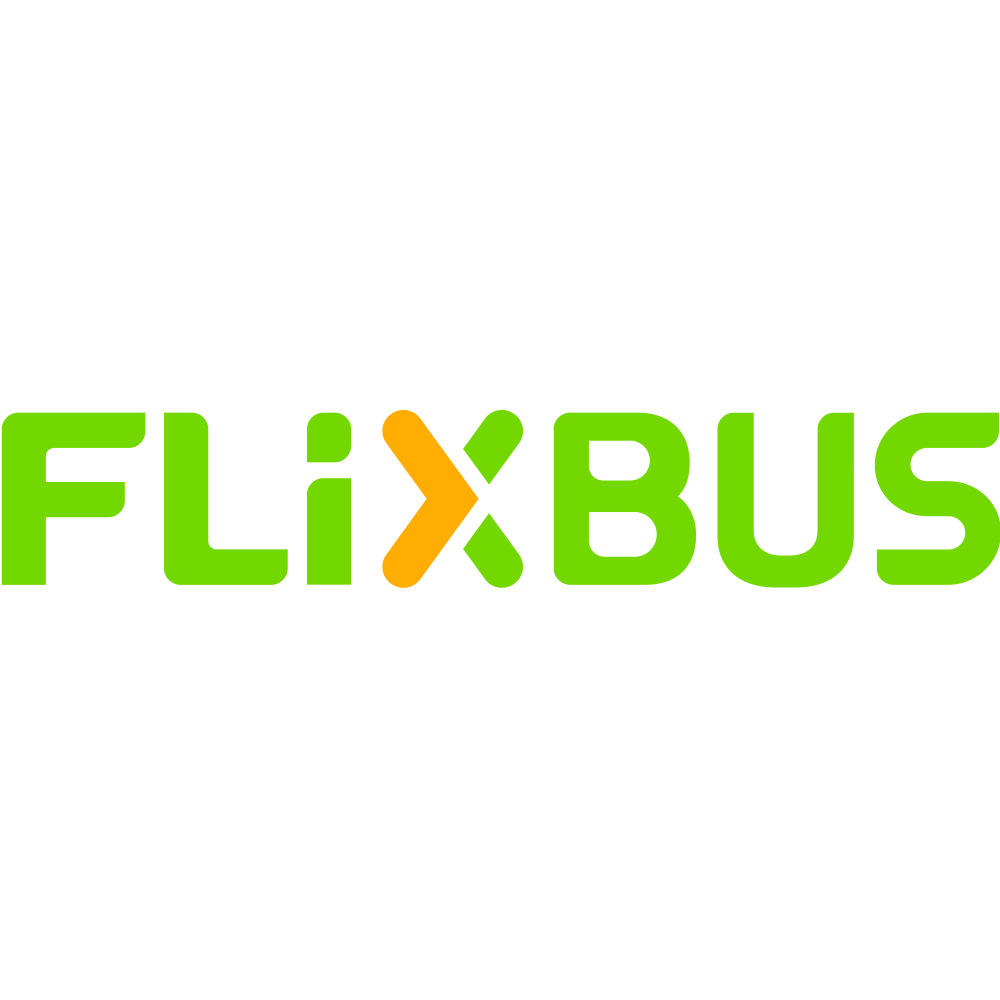 Flixbus logo