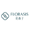 Florasis logo