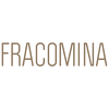 Fracomina logo