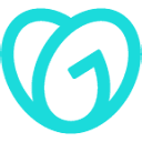 GoDaddy.com logo