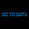 Gotogate logo