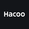 Hacoo logo