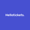 Hellotickets logo