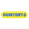 Humydry logo