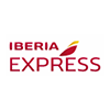 Iberia Express logo