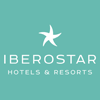 Iberostar logo