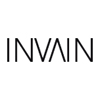 Invain logo