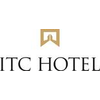 ITC Hotels logo