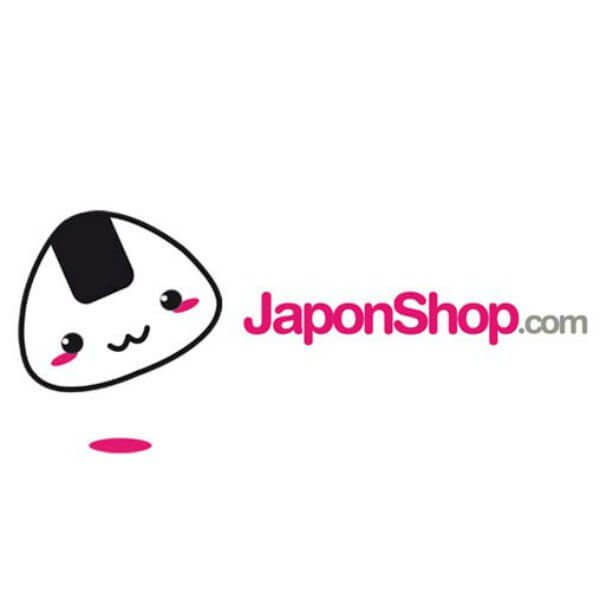 Japon Shop logo