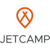 Jetcamp logo